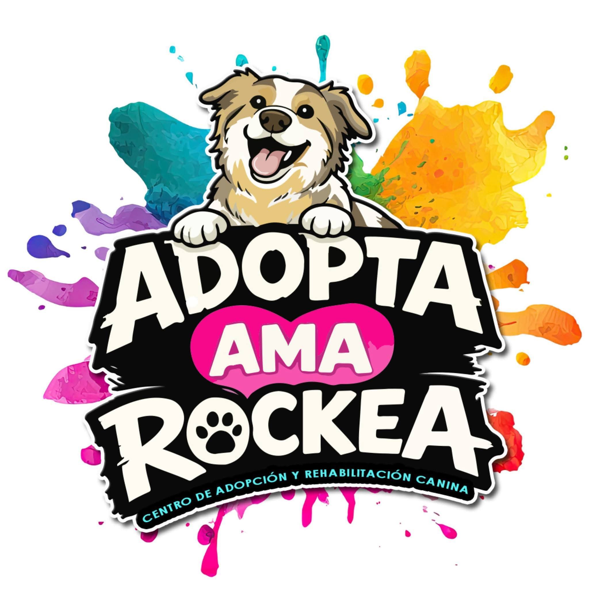 Centro de adopción y rehabilitación canina 